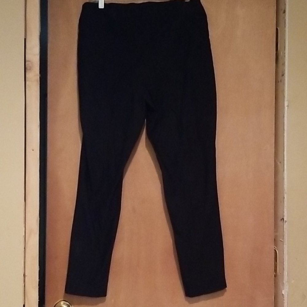 Dress Pants - Picture 2 of 2